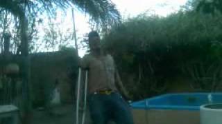 El sicario de la maimora canatlan dgo.3gp