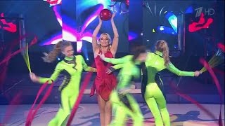 Без страховки 27.03.2016 - Ирина Салтыкова (27 Марта) Без страховки 27.03.2016 - Ирина Салтыкова (27 Марта)
