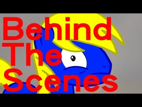 internet-memes-2-behind-the-scenes