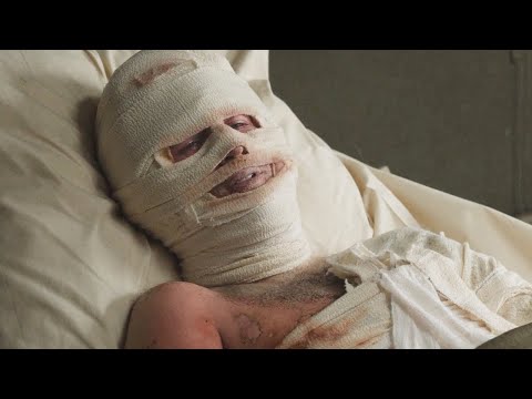 충격 실화..2차 세계 대전 당시 맨몸으로 전쟁터에 나간 전설의 여성 "종군기자"의 삶을 다룬 이야기