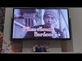 DEEN「日曜日」