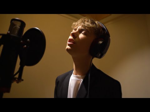 image of La Vie Ne M'apprend Rien