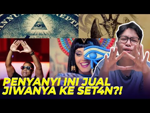 Video: Kronik kudeta: foto-foto yang diambil selama perebutan kekuasaan pada tahun 1991