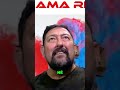 CVE Autenticação: Controle Remoto Persistente via Injeção de Comando!