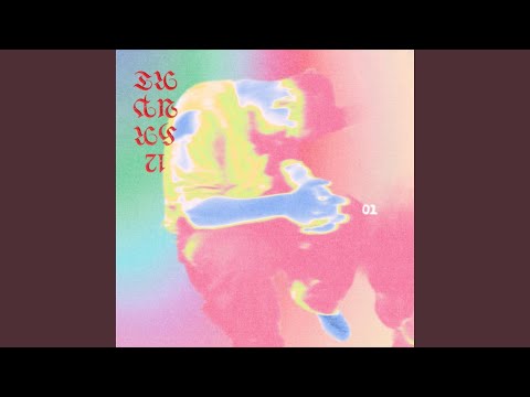 Смотреть «zips and sips» на YouTube