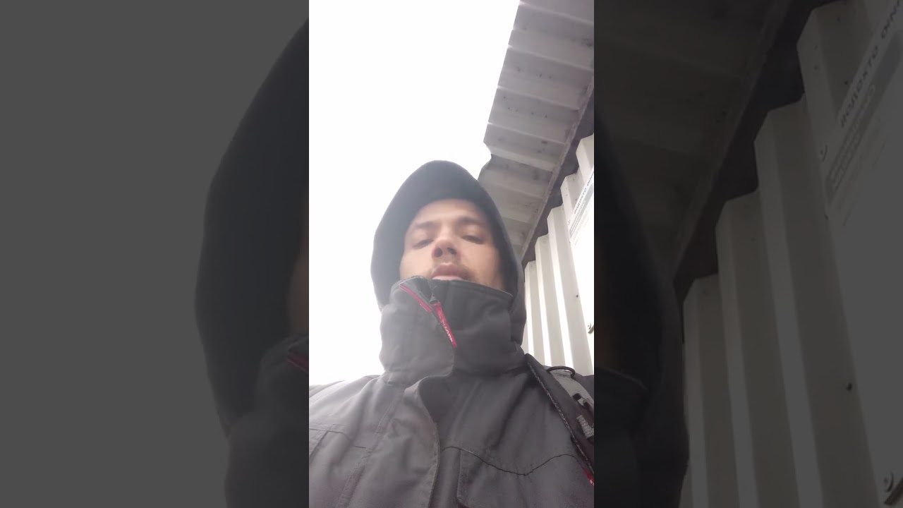 Почему «последнее испытание мужчины — не жениться» в контексте созависимостей.