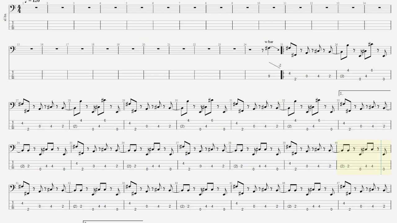 Hyukoh Piano Sheet Music Best Music Sheet