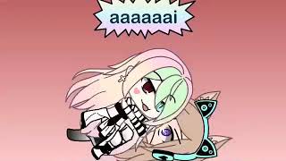 Meu anjo screenshot 2