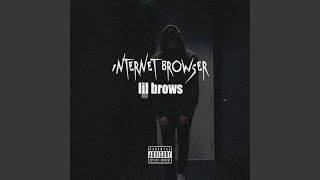 Download Lagu Internet Browser Download Lagu Internet Browser