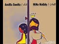حوار مع يسوع لو الدنيااا ضاقت عليك مفيش غيرو هيسمعك ويطببط عليك ويخفف عنك 
