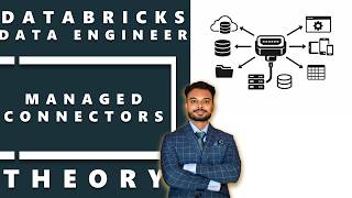 Databricks Managed Connectors