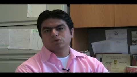 MAP TechWorks - Promoting your Nonprofit through Facebook