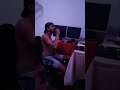 ඩිසයින කෙනෙක් සිංදු කිව්වාම 🤣🤣🤣🤣 #tiktok #onlineearning #musicapp #earnonline #song #chmara