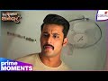 Mera Balam Thanedaar | Ep. 2 | Why Was Veer Feeling So Helpless | Colors TV