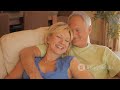 The Rise and Fall of Richard and Judy on This Morning