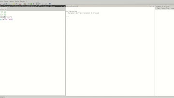 Scilab TP08 : Corrigés des exercices 1 et 2