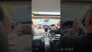 Dj Asikin Aja
