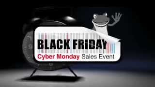 Preston Autoplex Black Friday Auto Deals Continues through Cyber Monday