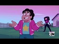 ♫ أغنية " أصدقاء أخرون "  من فيلم ستيفن يونيفرس Other Friends Song from Steven Universe the Movie ♫