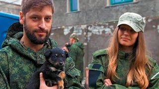 Русский русскому помоги Русский русскому помоги