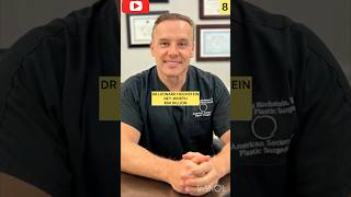 “Top 10 Richest Doctors in the world 2024 & their Net Worth!” #Dr Leonard Hochstein #Dr Philip Frost