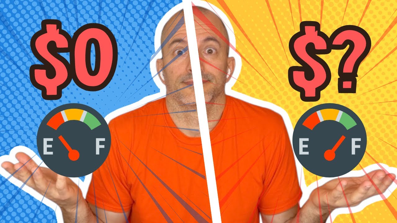 MSP Marketing: How Much Should Your MSP Pay For Marketing? (ROI + Examples)