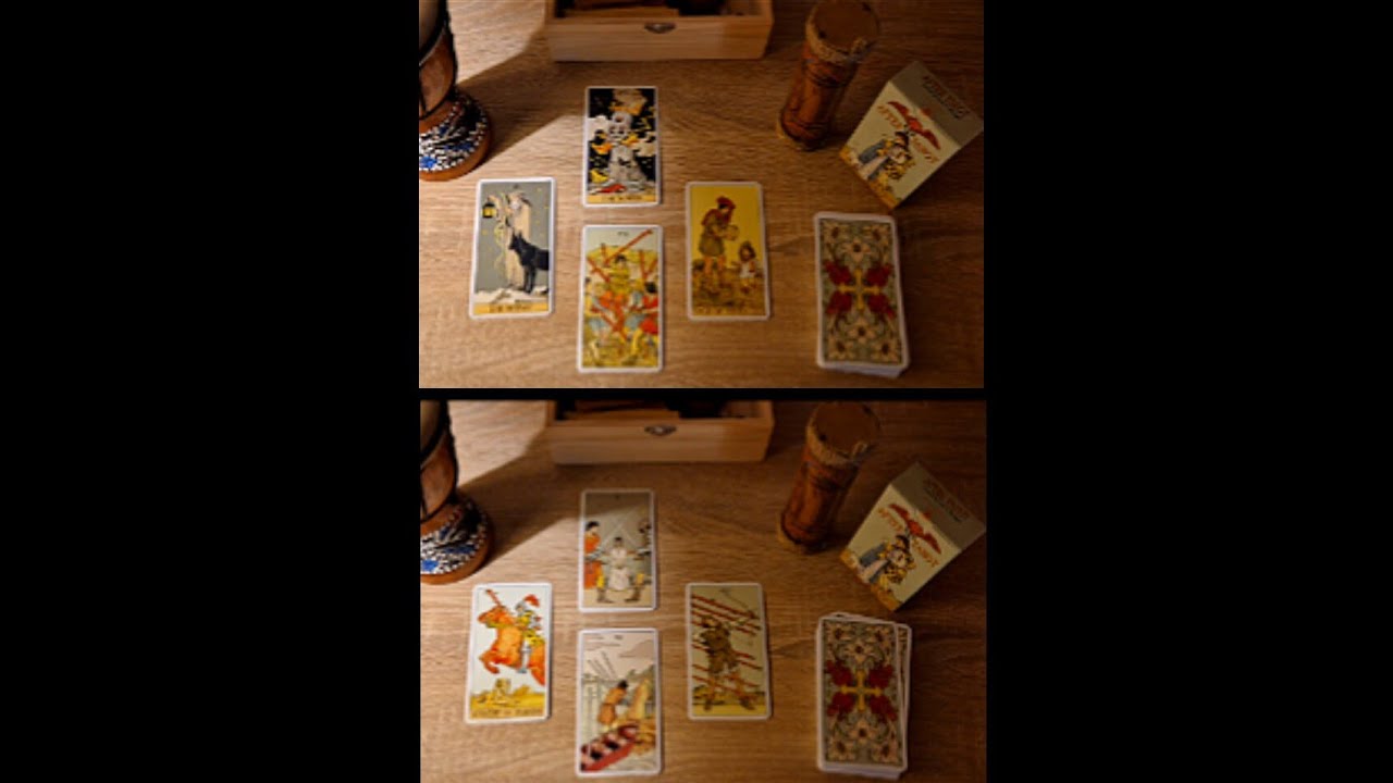 NEL 2026 NASCERÀ O RINASCERÀ UNA STORIA/FREQUENTAZIONE TRA NOI?CI SARANNO SVILUPPI CONCRETI TRA NOI?