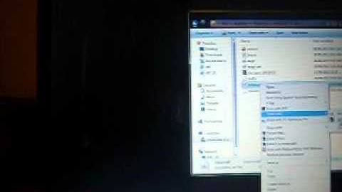 how to install xray mod for minecraft 1.3.2