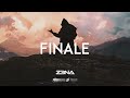 Afrobeat Instrumental 2024 Burna Boy Ft Rema Type Beat "FINALE" Afrobeat Type Beat