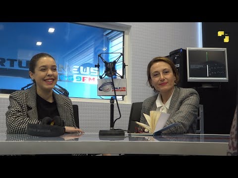 50 წლის შემდეგ გაცოცხლებული თამაზ ჯორბენაძის კომპოზიცია „მოლოდინი“