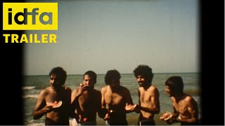 IDFA 2022 | Trailer | Subtotals