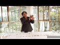 UEI Global Lucknow Others(2) UEI Global Lucknow Others(2)