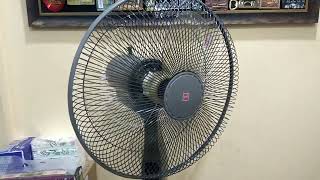 Download Lagu KDK STAND FAN MP3