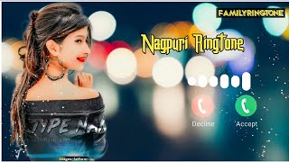 nagpuri ringtone | Nagpuri Dj Ringtone | New Nagpuri Dj Ringtone 2022 | Nagpuri New Ringtone