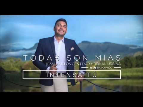 Jean Carlos Centeno