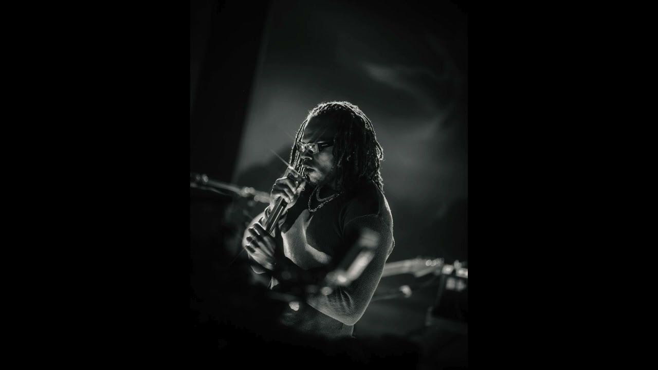 [FREE] GUNNA SAMPEL TRAP  -  TYPE BEAT