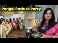 My latest jewellery collection   party at our home    terracotta  jewellery terracottajewellery