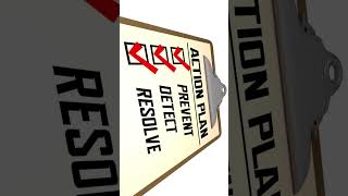 Tipping Off What Is Tipping Off In Aml