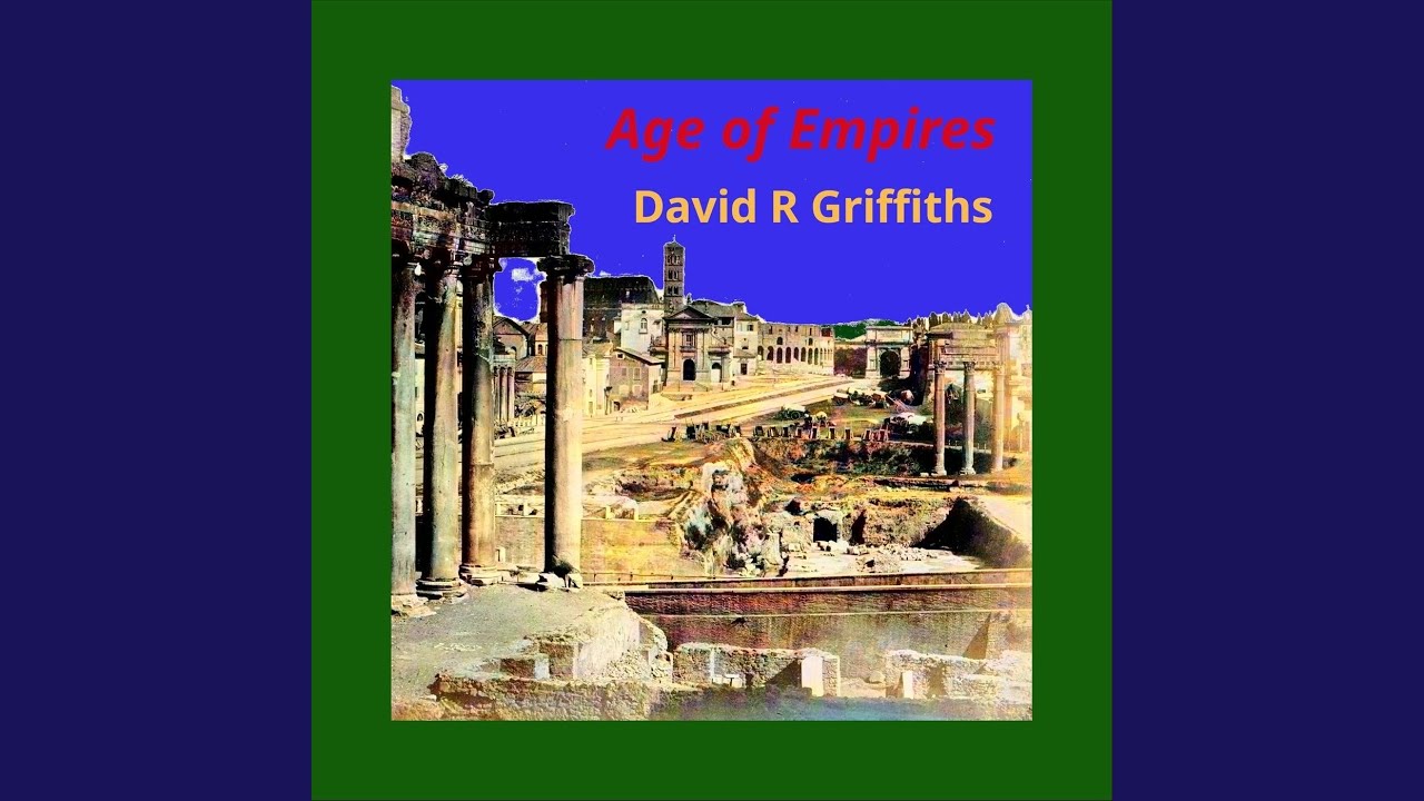 Java Jive - YouTube