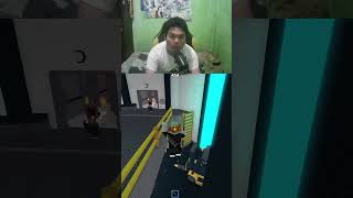 #roblox #robloxindonesia #gameplayroblox #robloxfunny #gamingindonesia #gameviral #sapissap