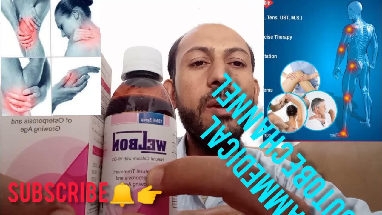 calcium.calcium vitamin D3.calcium k fyde.vitamin D3 ka kam.vitamin d3 k fyde.injection indrop D