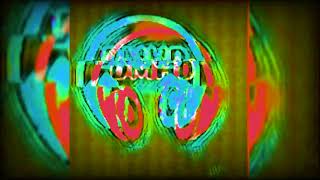 Wisin - Escápate Conmigo ft. Ozuna / DMHD Audio