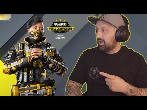 BR and Chill with the viewers | CoD Mobile LIVE - BR and Chill with the viewers | CoD Mobile LIVE