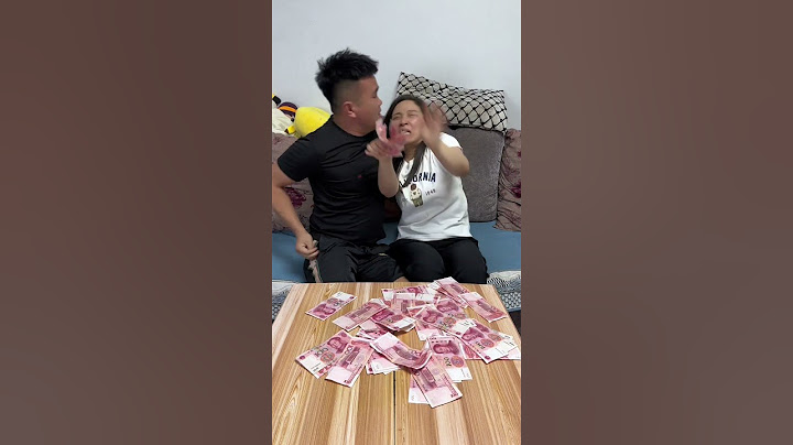 為了這碎銀几兩,臉都快被呼爛了! 🤩🤣🤣 #搞笑 #funny