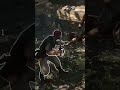 ASSASSIN’S CREED FREEDOM CRY INSANE FIGHTING COMBAT