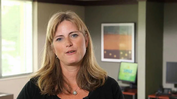 Meet Pediatrician, Katherine Sullivan, M.D. | Iowa...
