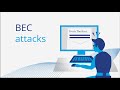 Bec attacks