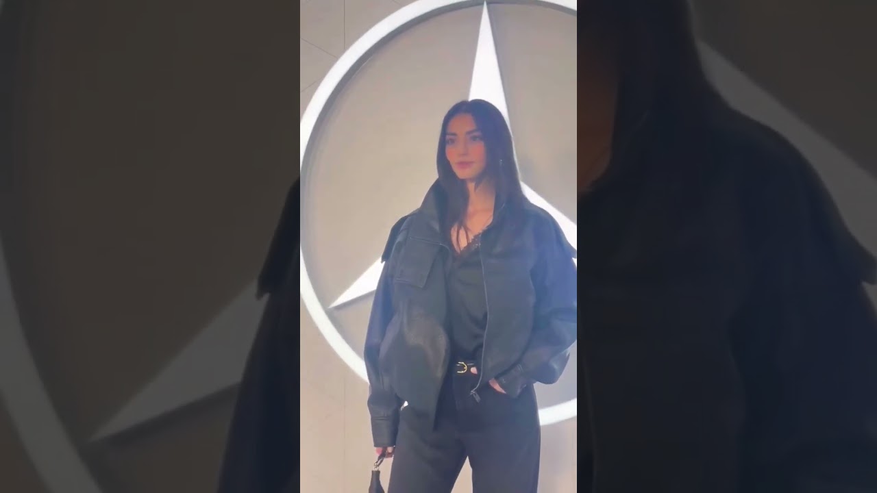 ozge torer new video😍🤌#balahatun#balakhatun#kurulusosman#shorts#shortvideo