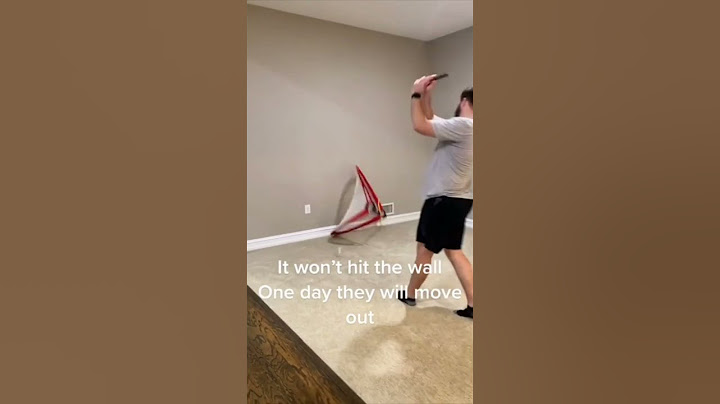 The Funniest Golf Fails!