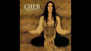 (1998) Cher - Believe (Almighty Definitive Mix)